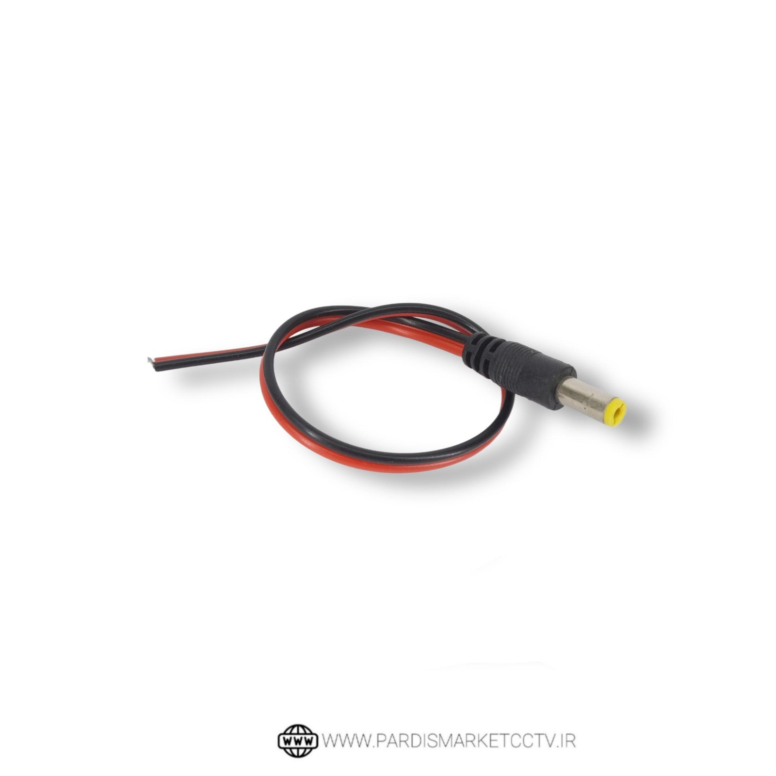 فیش نری