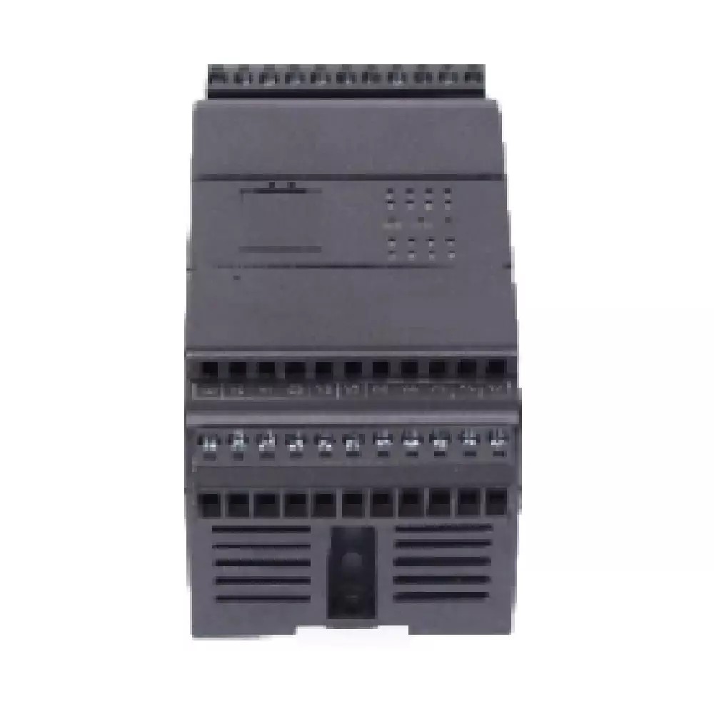 PLC پنتاکس ترانزیستوری NPN مدل PSE-32T