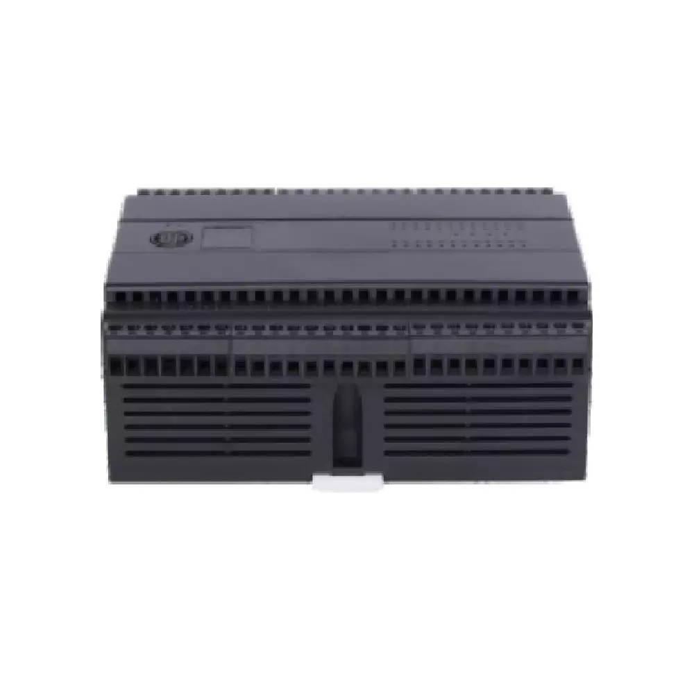PLC پنتاکس رله ای مدل PCG2-32T-D