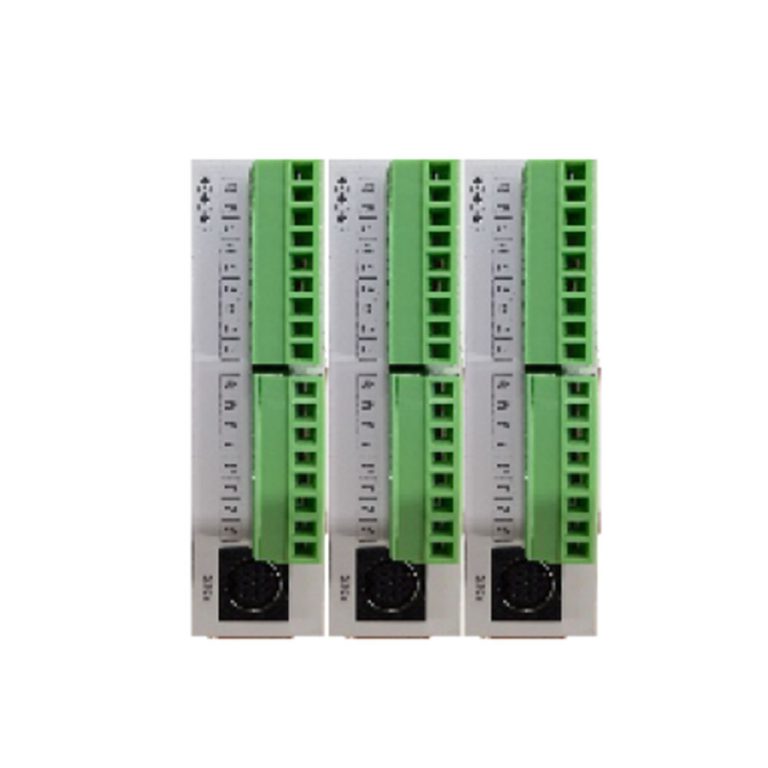 PLC پنتاکس رله ای مدل PCS2-14R