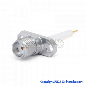 SMA-KFD0407