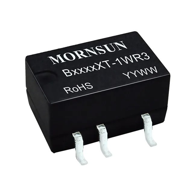 B0505XT-1WR3-TR