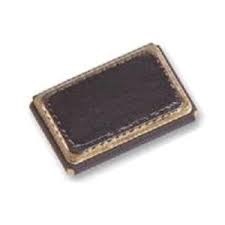 ABM3B-8.000MHZ-D2Y-T | کریستال اسیلاتور 8 مگاهرتز SMD