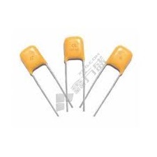 CT4L-3-2C1-225K
