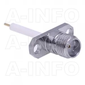 HPC1438-03