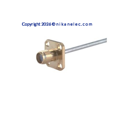 25_SMA-50-2-15/111_NE