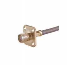 25_SMA-50-2-5/111_NE