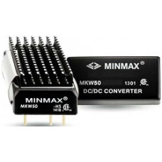 MKW50-24S033
