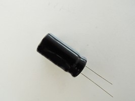 1500UF/35V