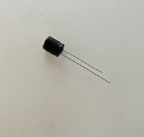 220UF/100V
