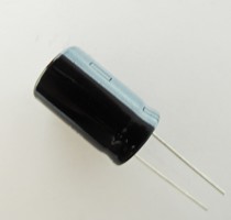 680UF/50V (13*21 MM)