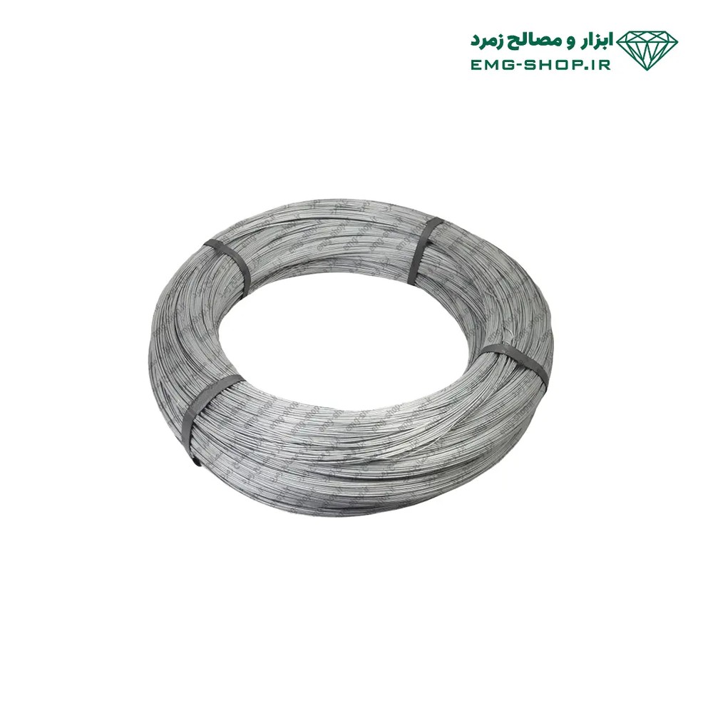 سیم رابیتس