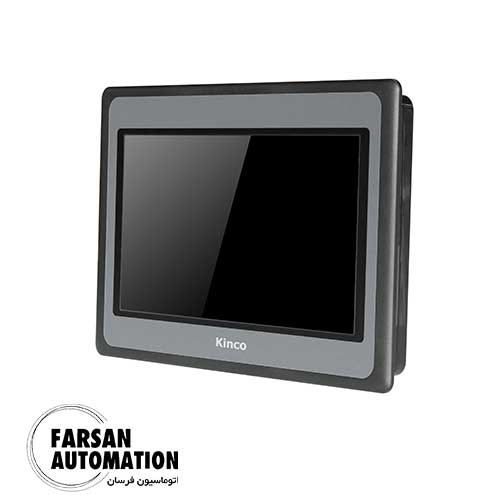 HMI کینکو 10 اینچ بدون اترنت