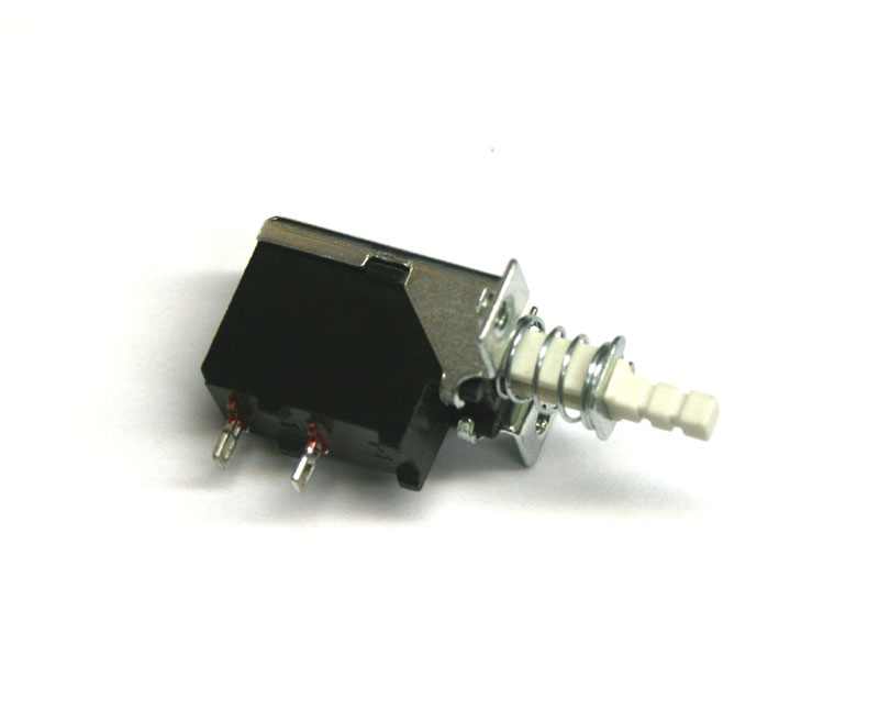 کلید پاور ارگ Korg Pa50