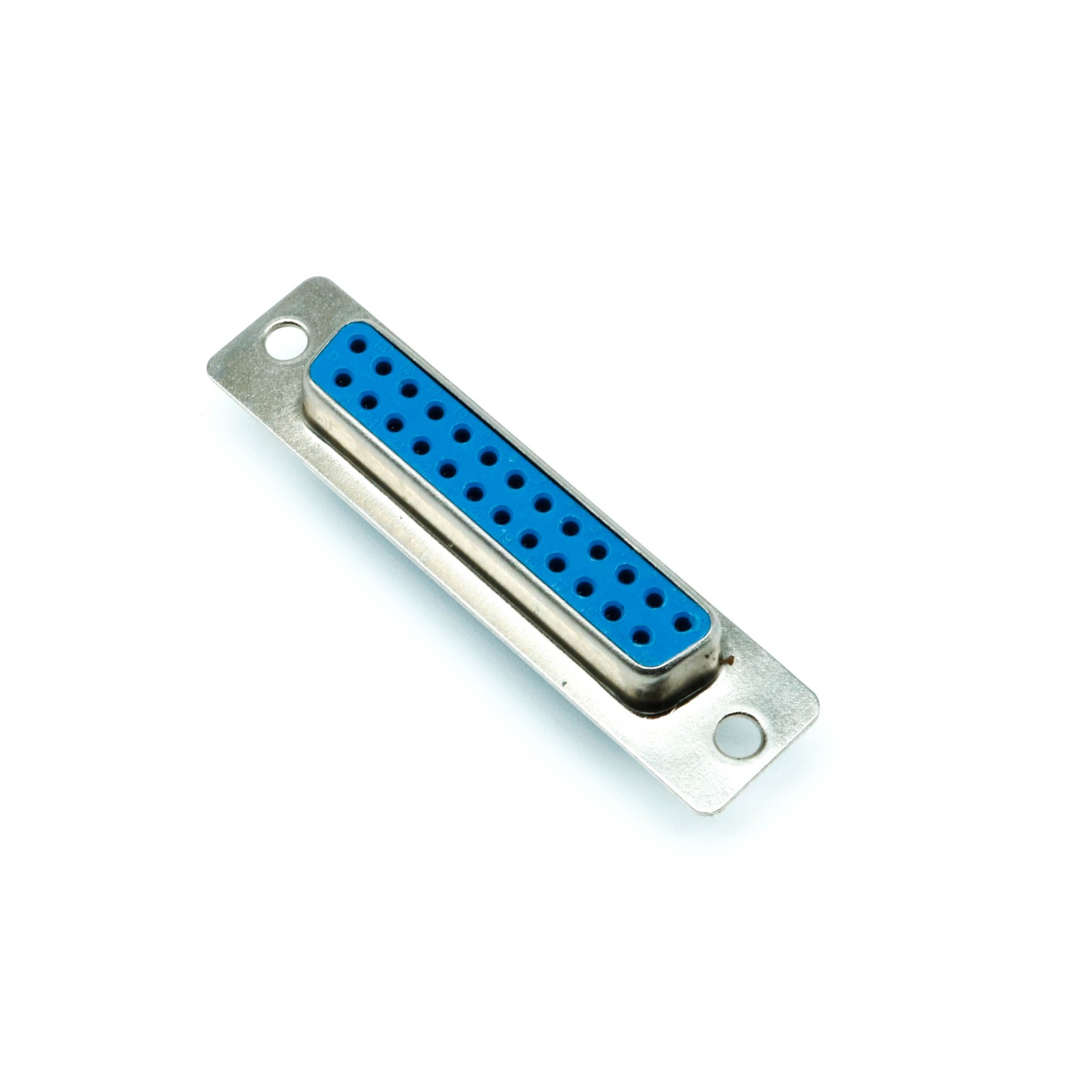 DB25 PIN D-SUB SOLDER FEMALE