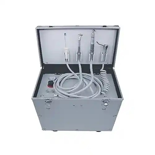 مینی یونیت اکو Eco مدل MU 1