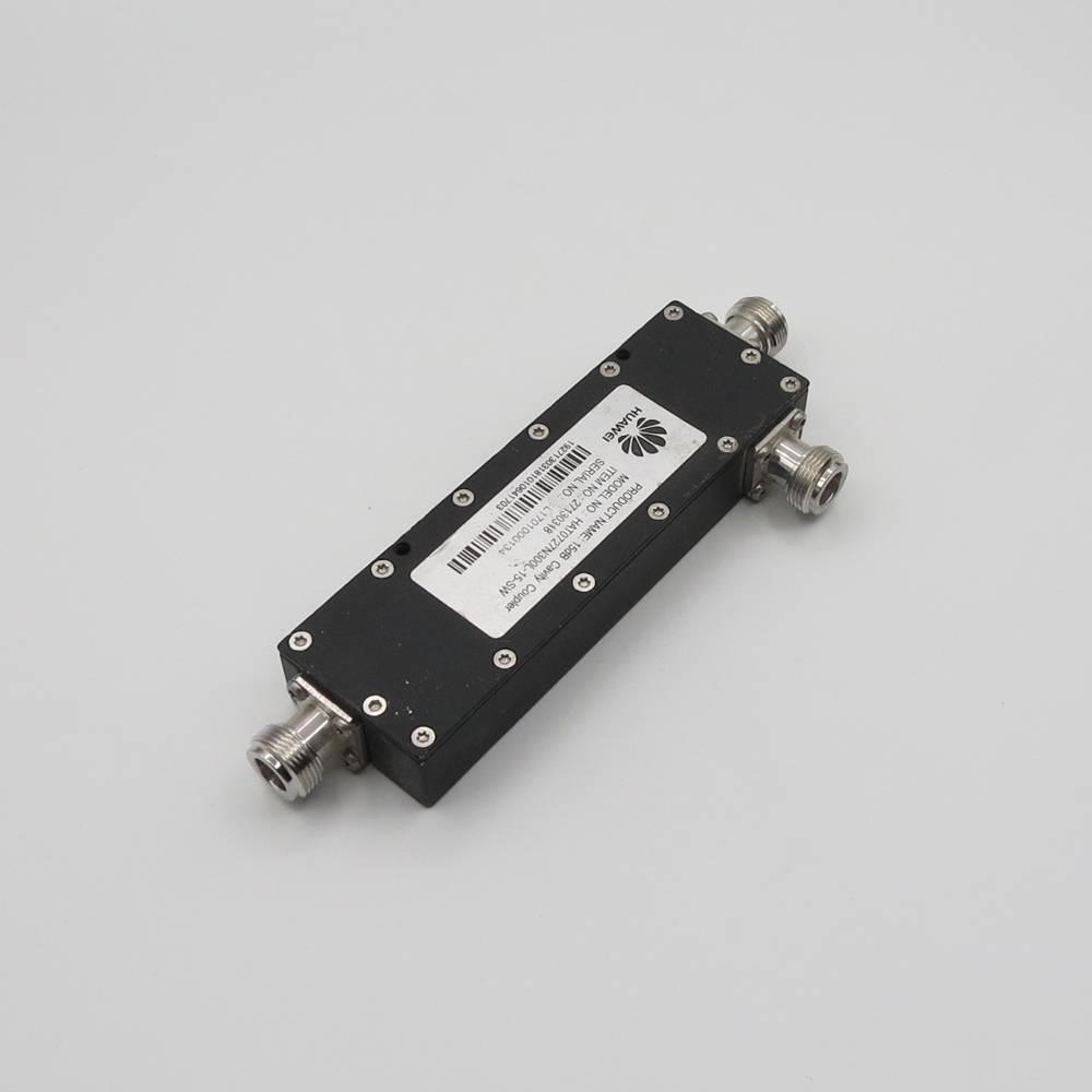 مدل HAT0727N300L-06-SW
