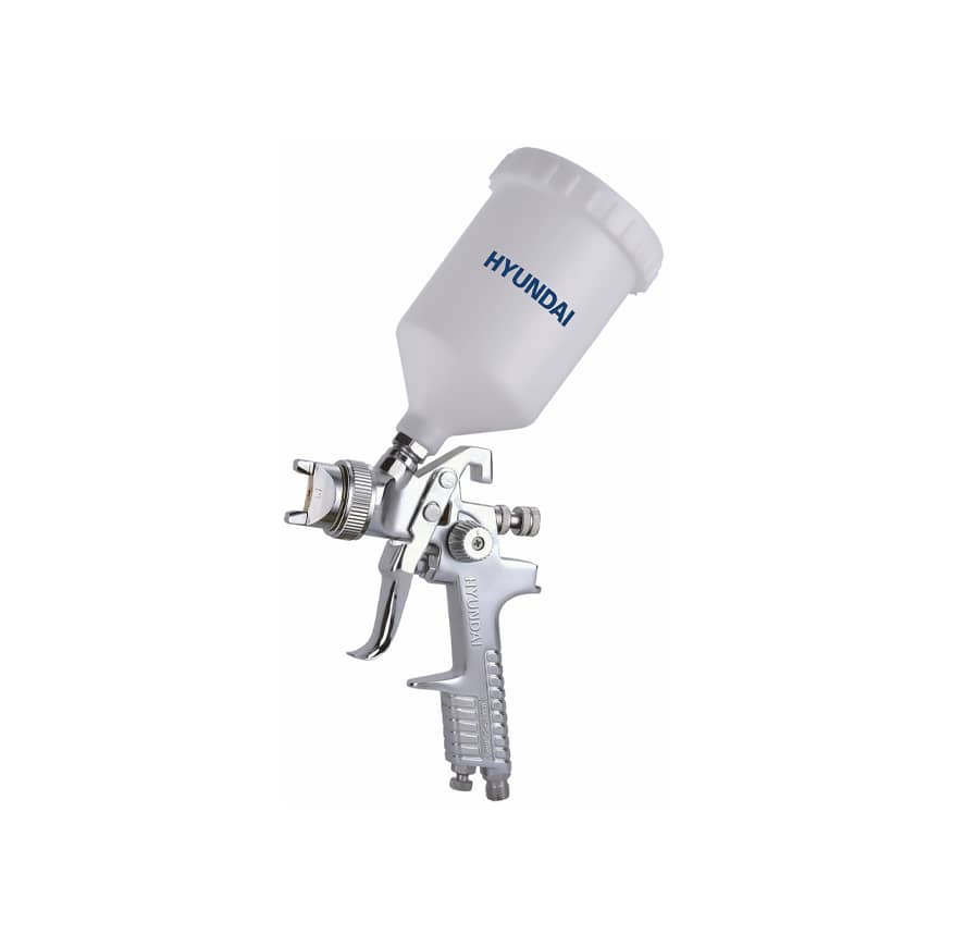 پیتسوله بادی هیوندای مدل HA-827