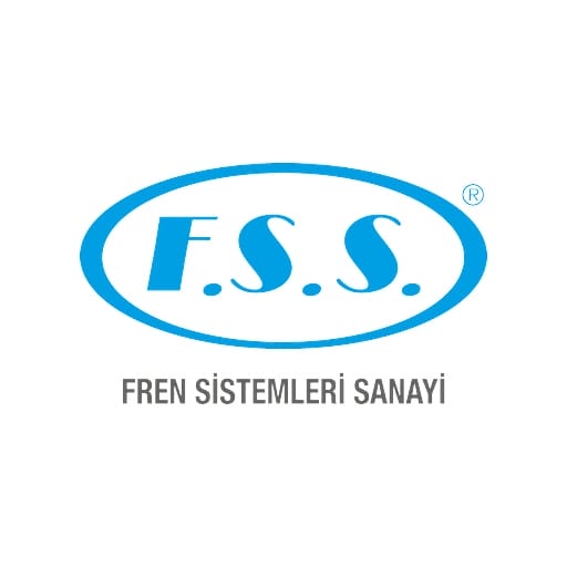 پکینگ کوچک پمپ کلاج پایین – بنز آکسور F.S.Sترکیه