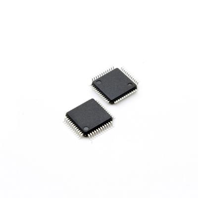 STM32L051C8T6