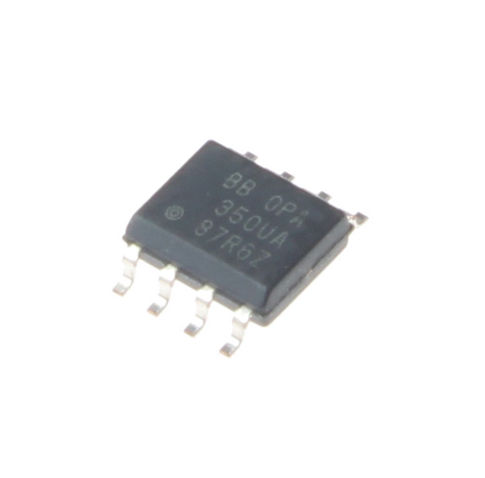 OPA350UA