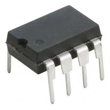 A6053M