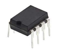 TNY178PN