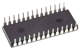 PIC16F873A-I