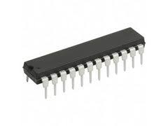 MM74HC154N