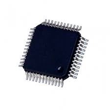 PIC18LF4525-I/PT