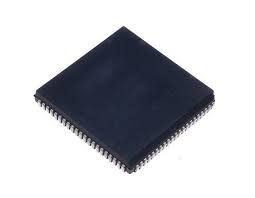 PIC17C766-16/L
