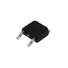 L7805CD2T