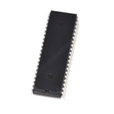HY62256ALP-70