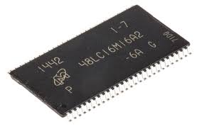 MT48LC16M16A2P