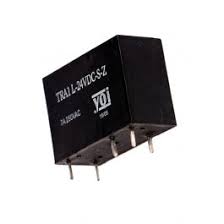 TRA1-L-24V