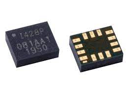 ICM-42688-P