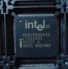 KU82596CA-33