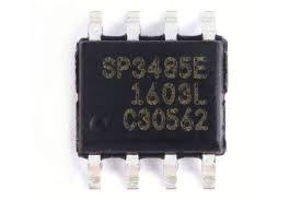 SP3485EN