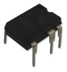 TNY275PN