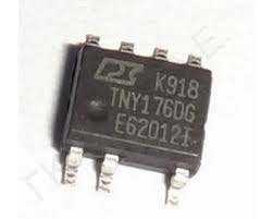 TNY176DG
