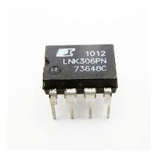 LNK306PN
