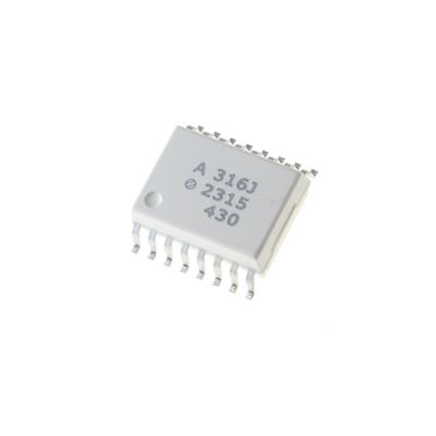 HCPL-316J
