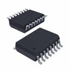 CH340G