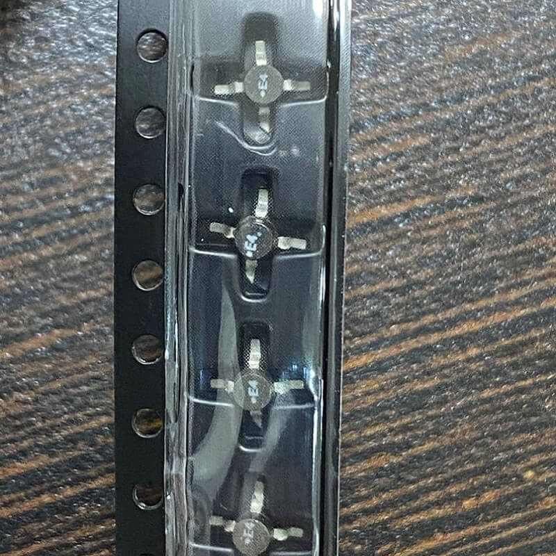 ERA-4+