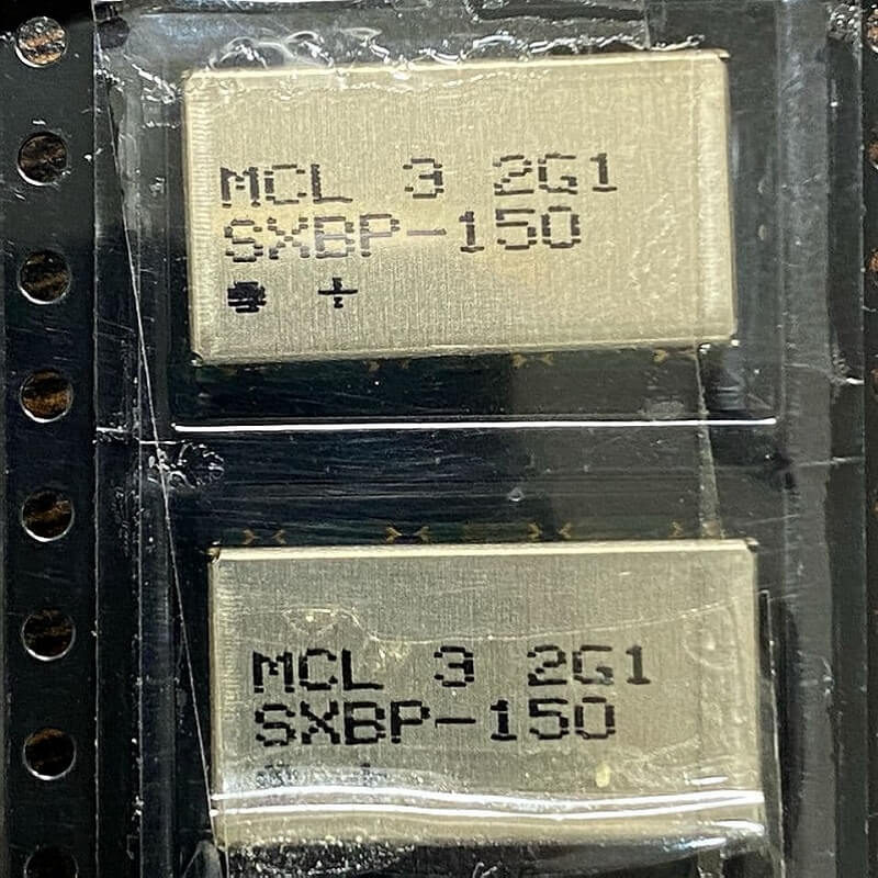 SXBP-150+