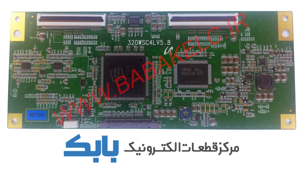 TFT SAMSUNG 32R71
