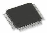 TMC236A-PA