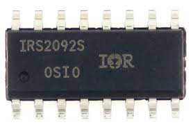 IRS2092S