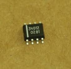 MC34012