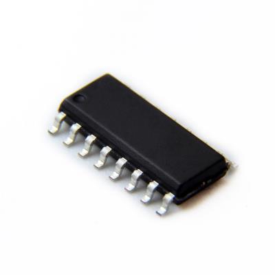 L6599D